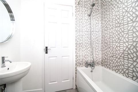 127 Elmore, Swindon, SN3 3TN