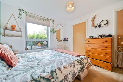 2 bedroom apartment for sale, Bracknell, Berkshire RG12