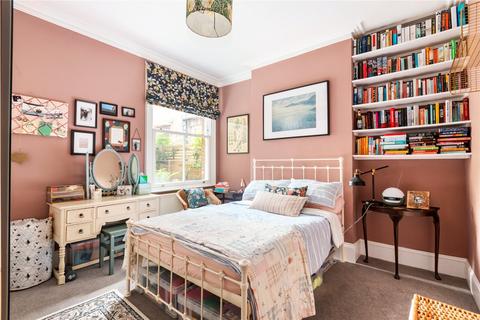 2 bedroom maisonette for sale, Casewick Road, West Norwood, London, SE27