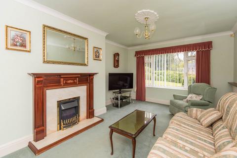 3 bedroom detached bungalow for sale, Chesterfield, Chesterfield S41
