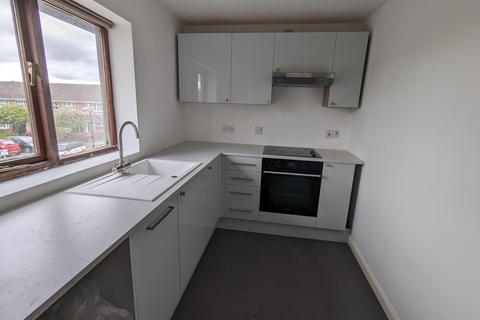 1 bedroom apartment for sale, New Street, Stratford-upon-Avon, CV37