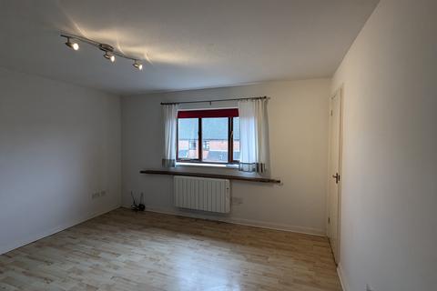 1 bedroom apartment for sale, New Street, Stratford-upon-Avon, CV37