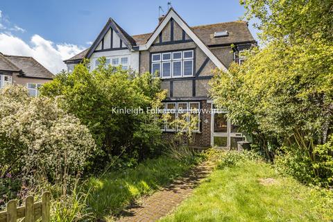 42 Cedar Road, Bromley, BR1 3BZ