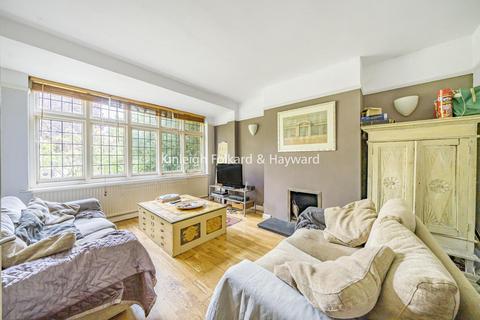 42 Cedar Road, Bromley, BR1 3BZ