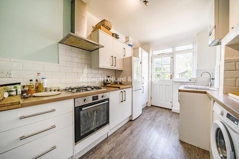 42 Cedar Road, Bromley, BR1 3BZ