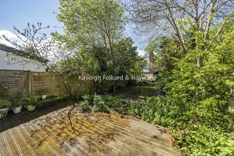 42 Cedar Road, Bromley, BR1 3BZ