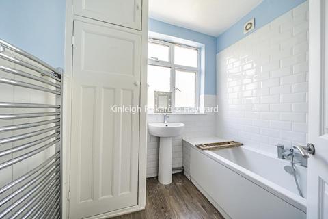 42 Cedar Road, Bromley, BR1 3BZ