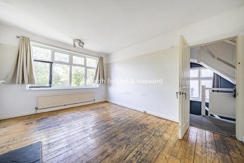 42 Cedar Road, Bromley, BR1 3BZ