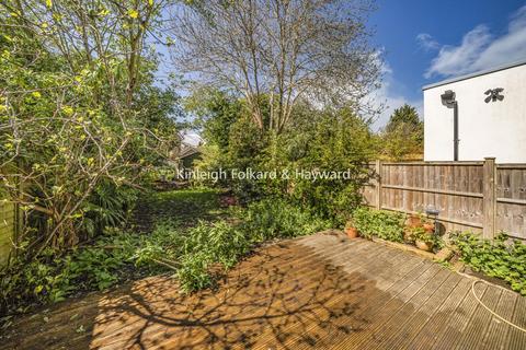 42 Cedar Road, Bromley, BR1 3BZ