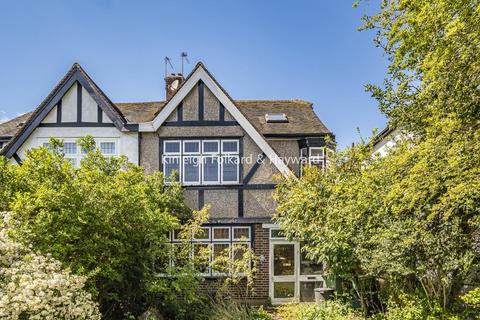 42 Cedar Road, Bromley, BR1 3BZ