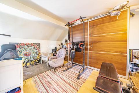 42 Cedar Road, Bromley, BR1 3BZ