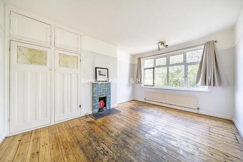 42 Cedar Road, Bromley, BR1 3BZ