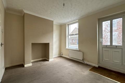 3 bedroom terraced house for sale, Lorne Street, Kidderminster, Worcestershire, DY10