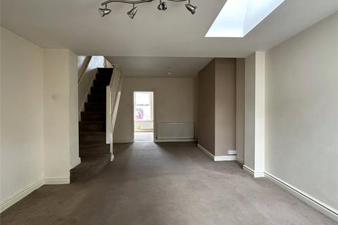 3 bedroom terraced house for sale, Lorne Street, Kidderminster, Worcestershire, DY10