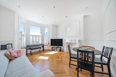 2 bedroom flat for sale, Holland Road, Kensal Green