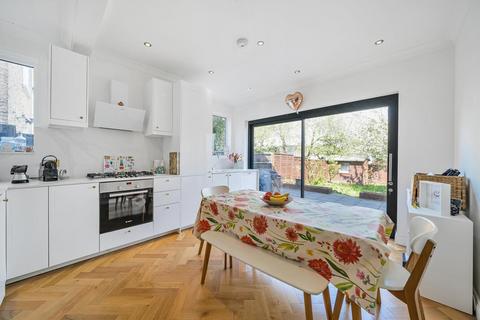 2 bedroom flat for sale, Holland Road, Kensal Green