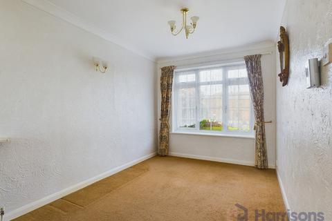 3 bedroom end of terrace house for sale, Clive Road, Sittingbourne, Kent, ME10 1QQ