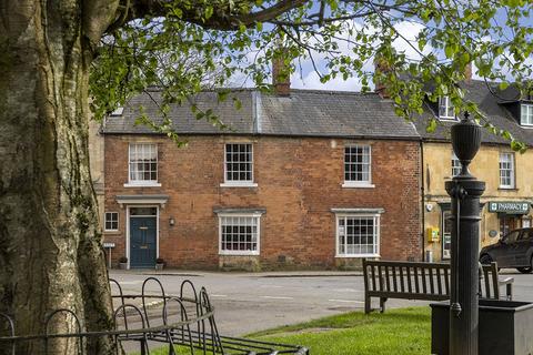 Haydon House Church Street, Chipping Campden, GL55 6JG