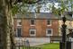 Haydon House