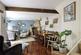Drawing/Dining Room