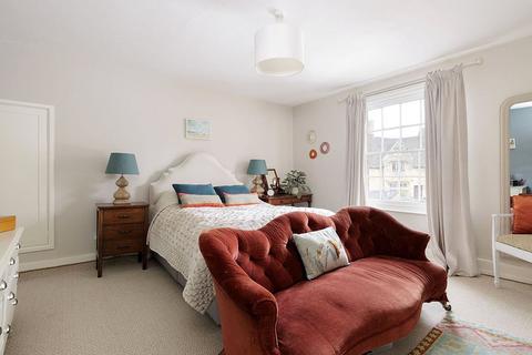 Haydon House Church Street, Chipping Campden, GL55 6JG