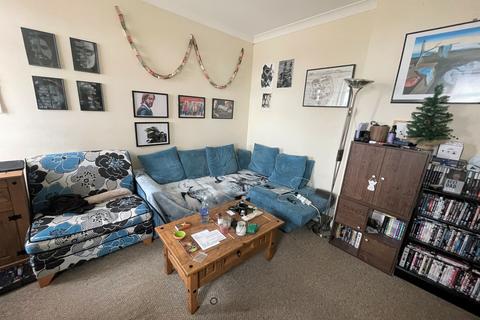 2 bedroom flat for sale, Chapel Street, Dunfermline, Fife