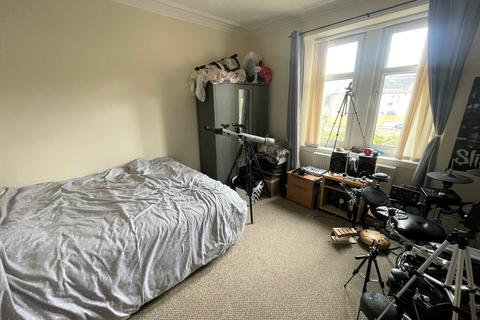 2 bedroom flat for sale, Chapel Street, Dunfermline, Fife