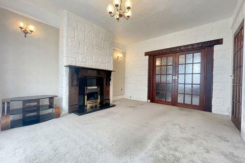 3 bedroom terraced house for sale, East Terrace, Hesleden, Hartlepool, Durham, TS27 4PR