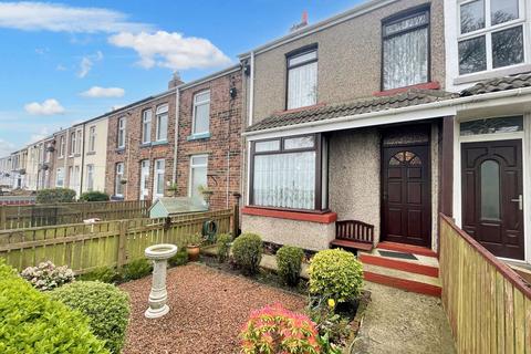 29 East Terrace, Hesleden, Hartlepool, TS27 4PR