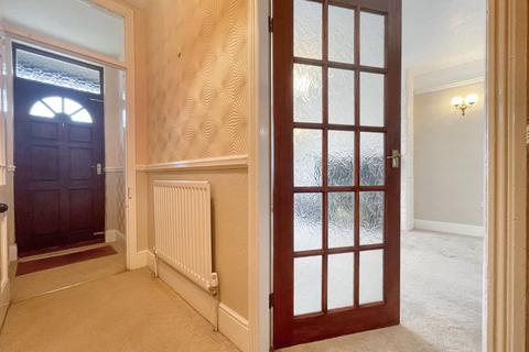 29 East Terrace, Hesleden, Hartlepool, TS27 4PR