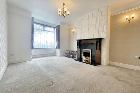 29 East Terrace, Hesleden, Hartlepool, TS27 4PR