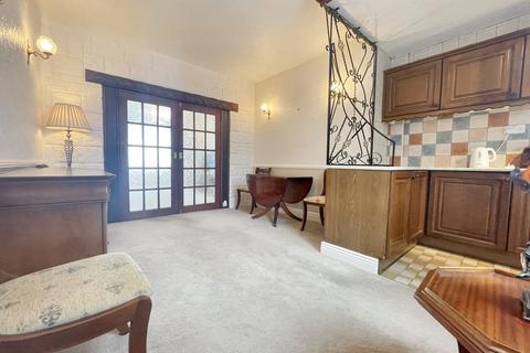 29 East Terrace, Hesleden, Hartlepool, TS27 4PR