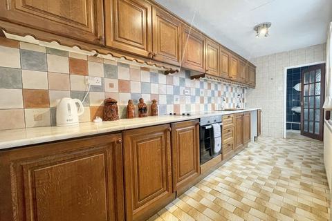29 East Terrace, Hesleden, Hartlepool, TS27 4PR