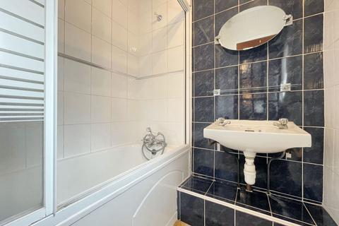 29 East Terrace, Hesleden, Hartlepool, TS27 4PR