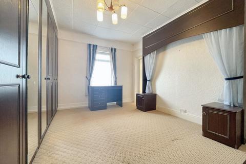 29 East Terrace, Hesleden, Hartlepool, TS27 4PR