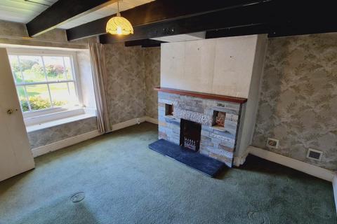 4 bedroom detached house for sale, Helstone. PL32