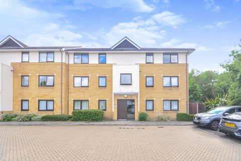 2 bedroom apartment to rent, Oasis Court, Chelmsford, CM2