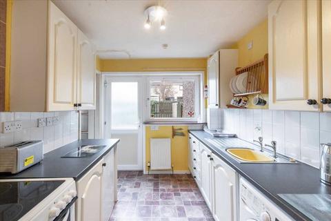 2 bedroom terraced house for sale, Rosyth KY11