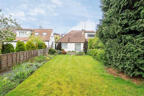 2 bedroom detached bungalow for sale, Robin Lane,  Hendon,  NW4