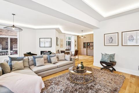 2 bedroom flat for sale, Drayton Gardens, Chelsea, London