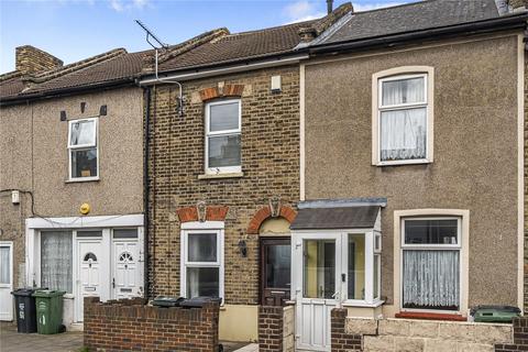 63 High Street, Swanscombe, DA10 0AQ
