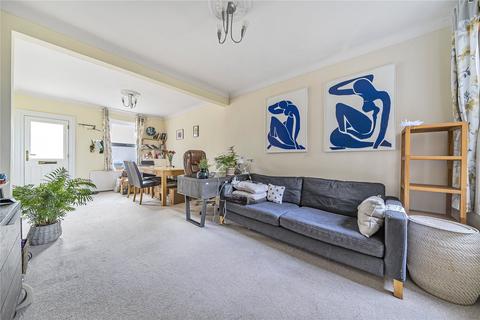 63 High Street, Swanscombe, DA10 0AQ