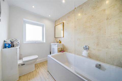 63 High Street, Swanscombe, DA10 0AQ