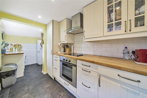 63 High Street, Swanscombe, DA10 0AQ