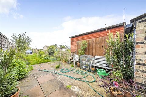 63 High Street, Swanscombe, DA10 0AQ