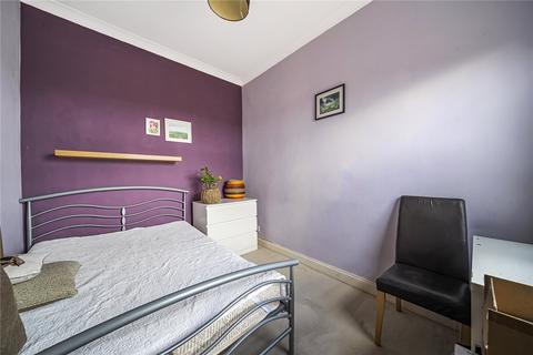 63 High Street, Swanscombe, DA10 0AQ