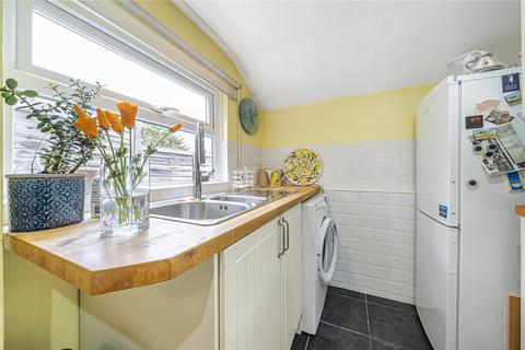 63 High Street, Swanscombe, DA10 0AQ