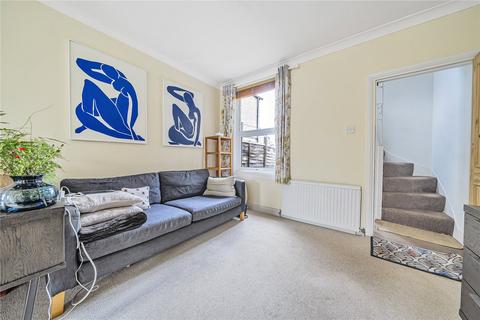 63 High Street, Swanscombe, DA10 0AQ