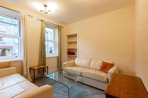 2 bedroom flat to rent, 2718L – Richmond Place, Edinburgh, EH8 9SS