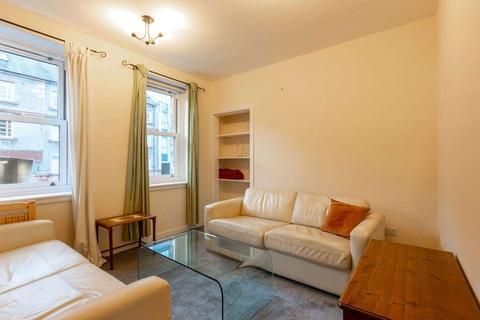 2 bedroom flat to rent, 2718L Richmond Place, Edinburgh, EH8 9SS